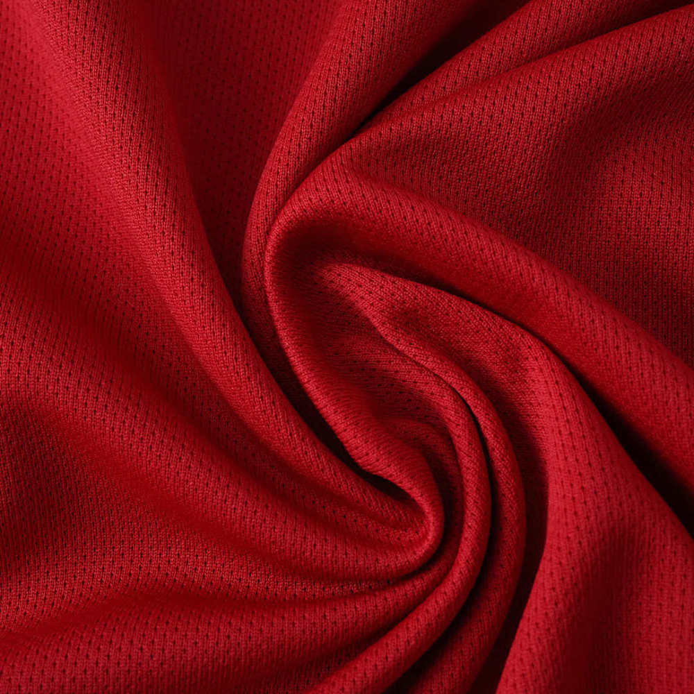 25/26 season Liverpool F.C. home Fan version