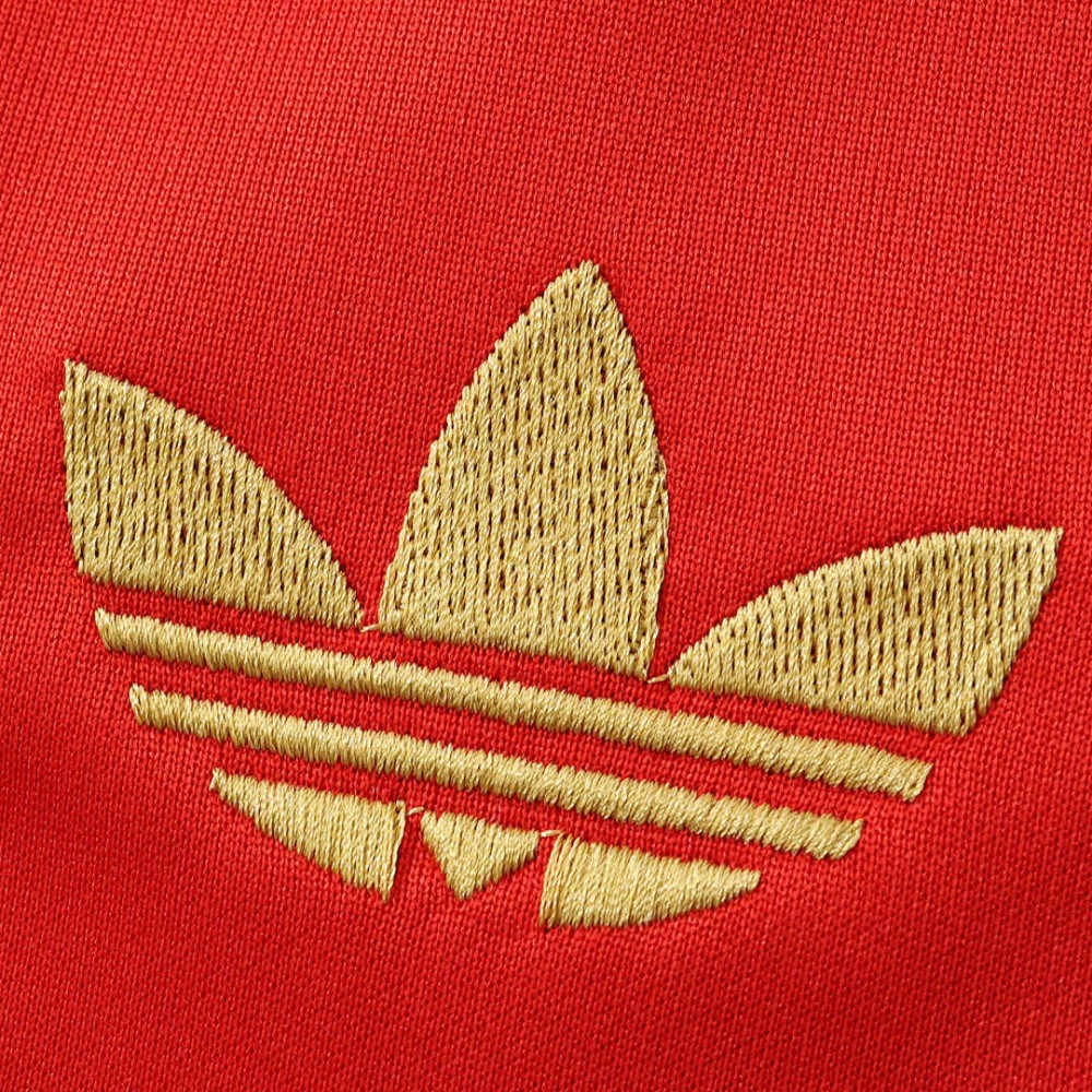 25/26 season Manchester United F.C. New Year Fan version