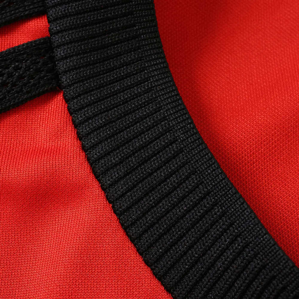 25/26 season Manchester United F.C. New Year Fan version