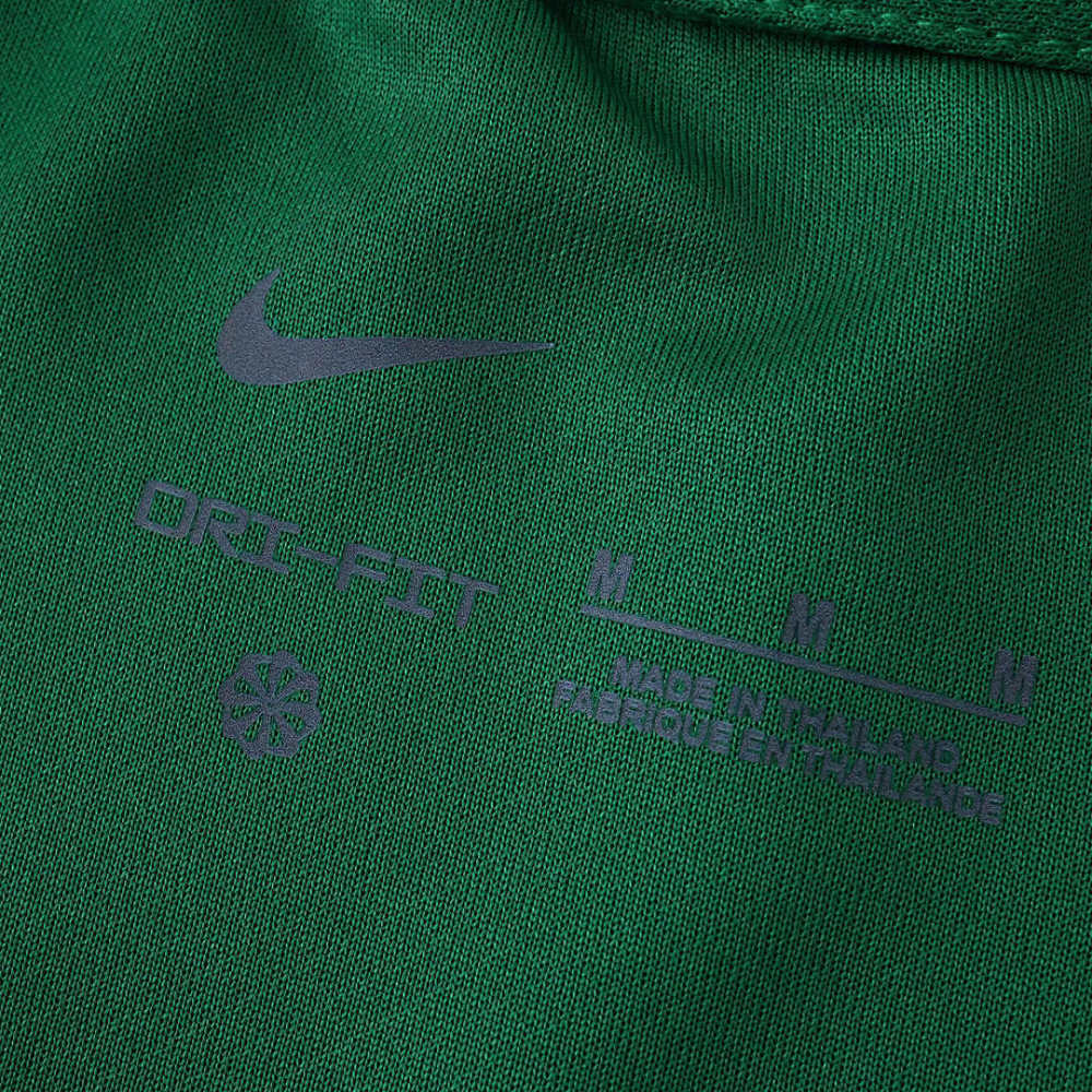 2526 season VfL Wolfsburg home Fan version
