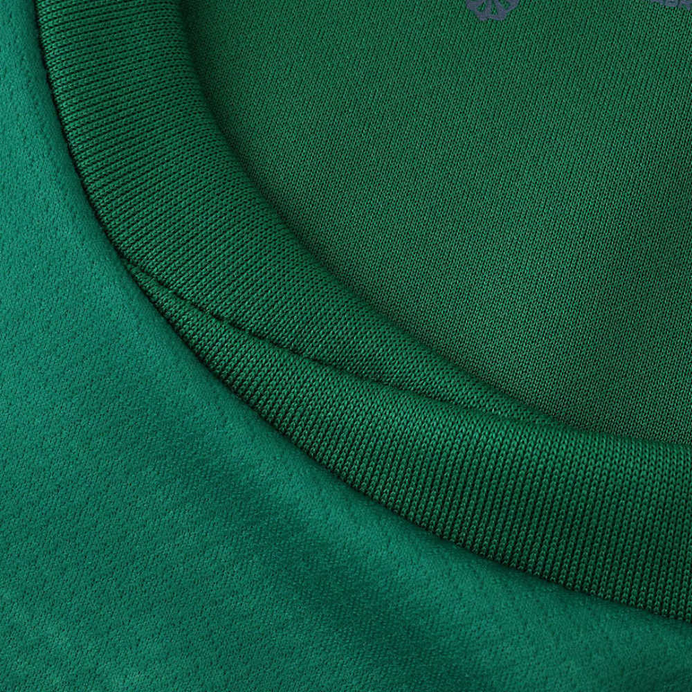 2526 season VfL Wolfsburg home Fan version