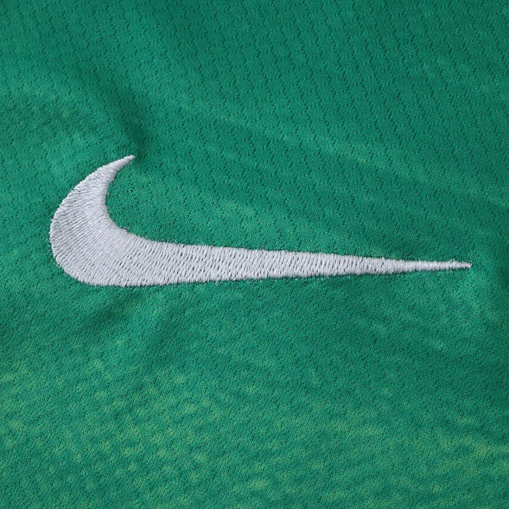 2526 season VfL Wolfsburg home Fan version