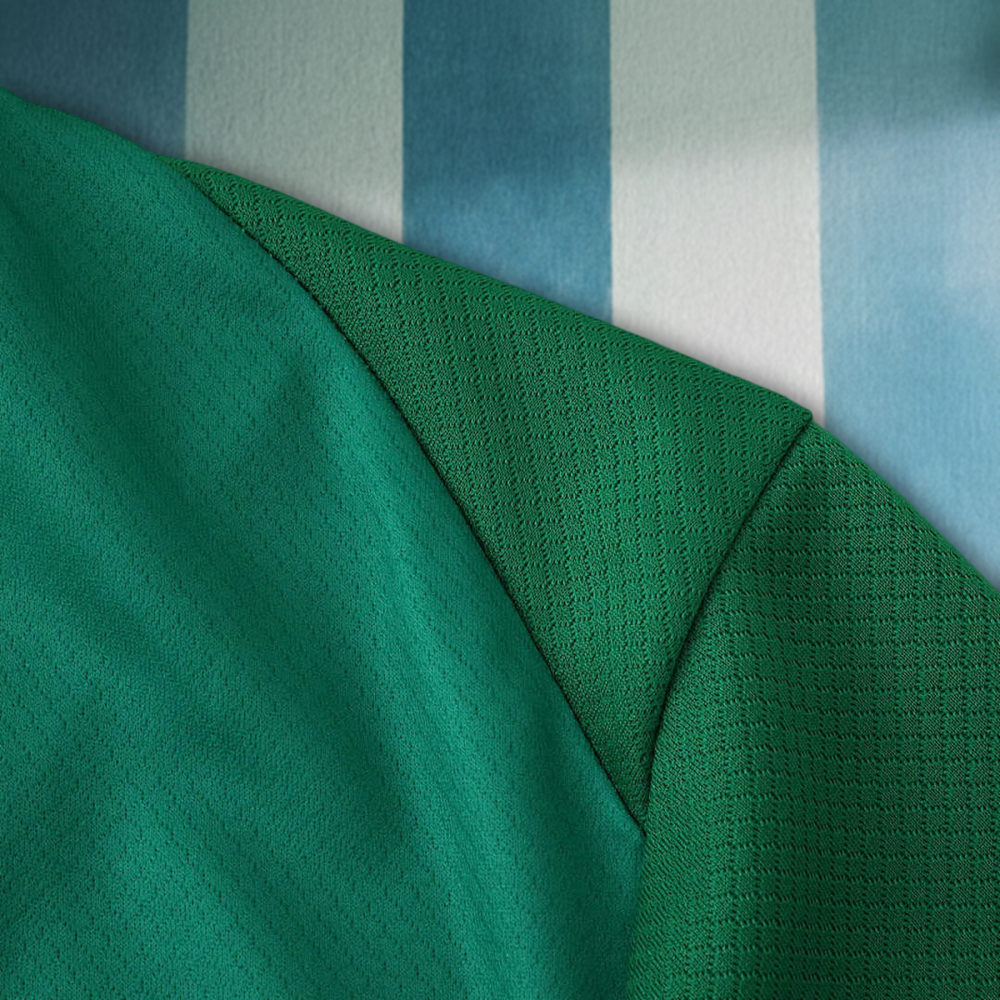 2526 season VfL Wolfsburg home Fan version