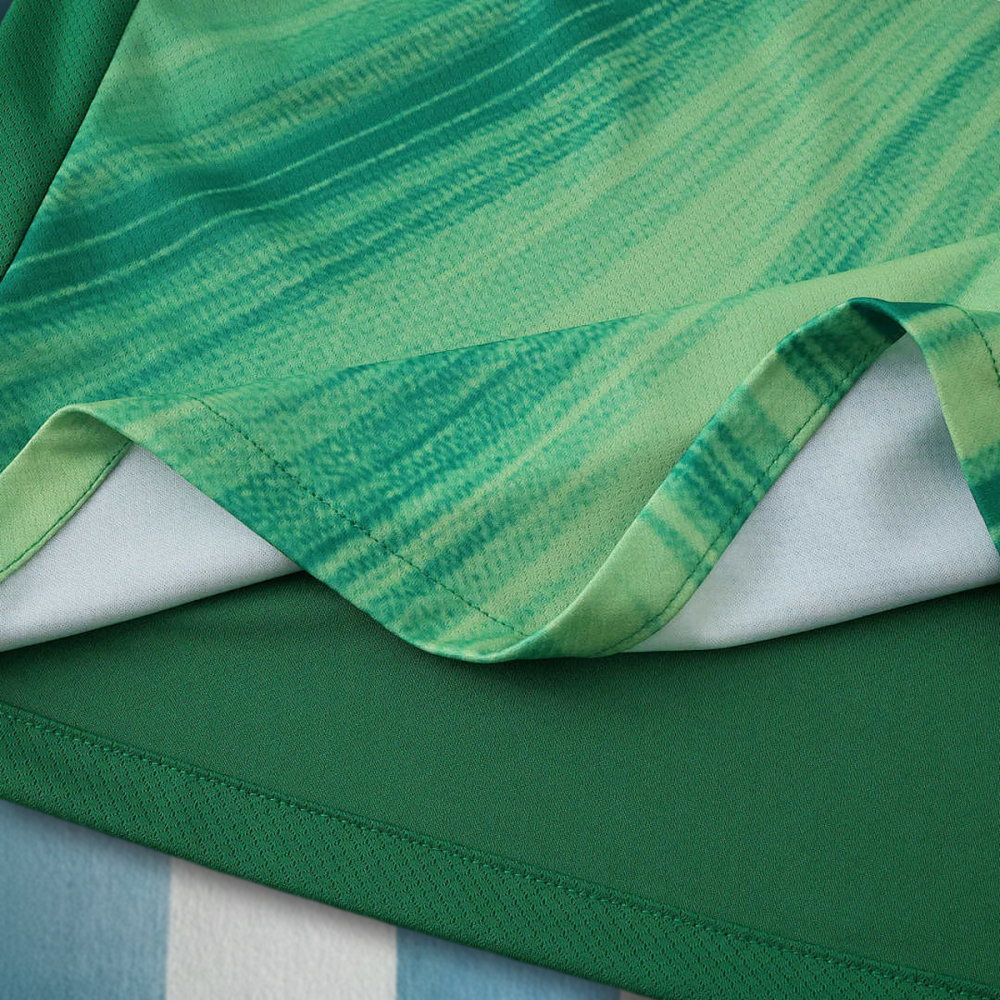 2526 season VfL Wolfsburg home Fan version