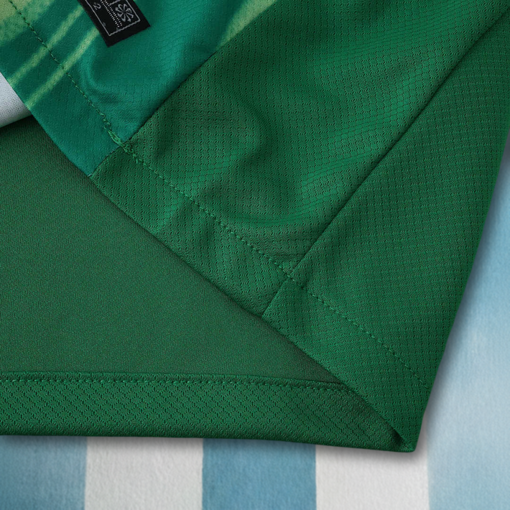 2526 season VfL Wolfsburg home Fan version