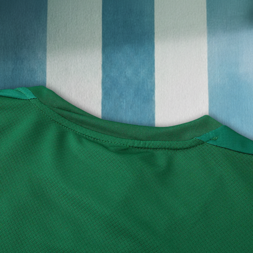 2526 season VfL Wolfsburg home Fan version