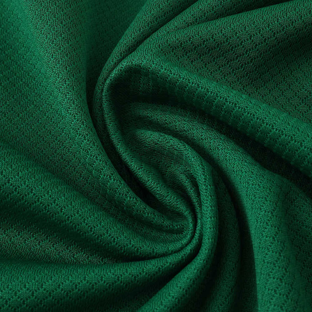 2526 season VfL Wolfsburg home Fan version
