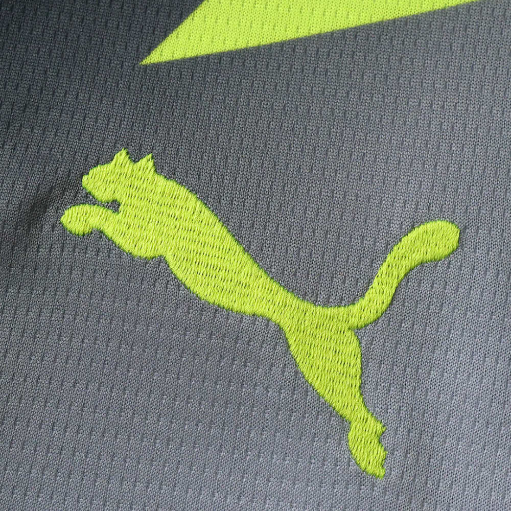 25/26 season Borussia Dortmund away Fan version