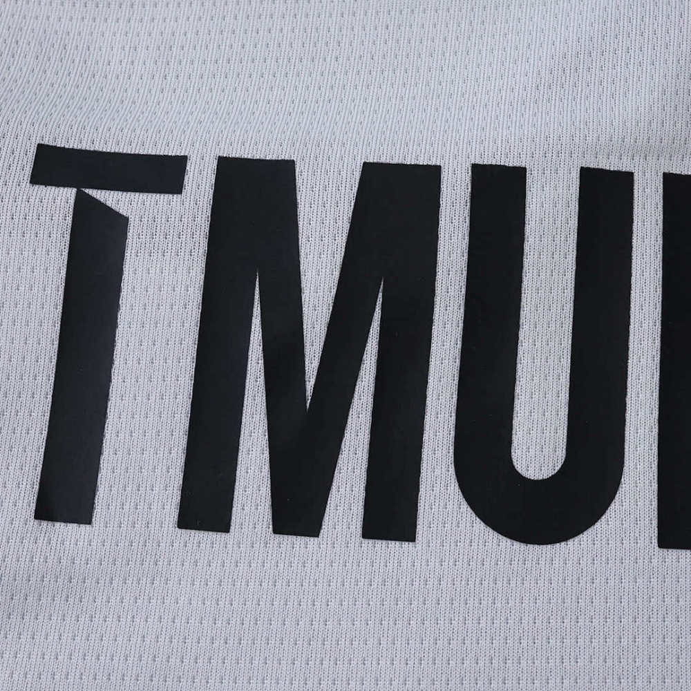 25/26 season Borussia Dortmund away Fan version