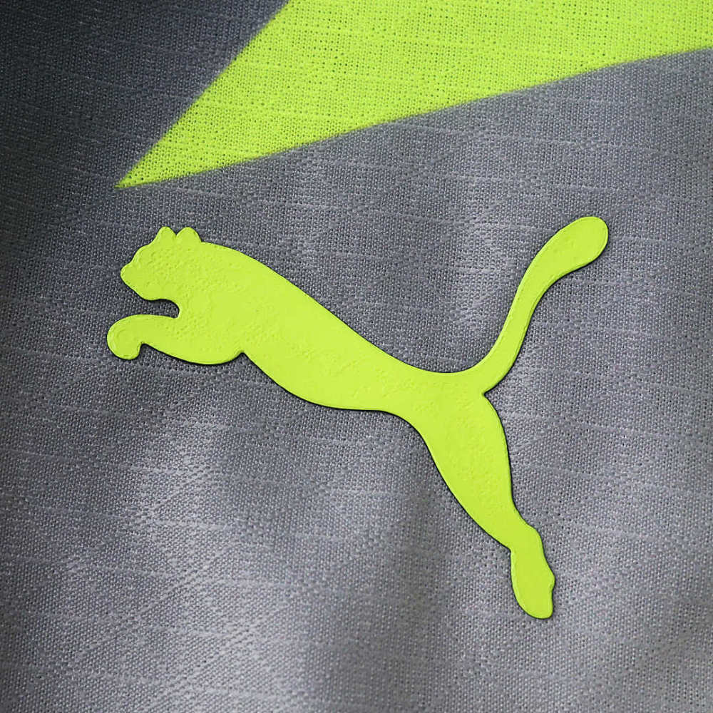 25/26 season Borussia Dortmund away Player version