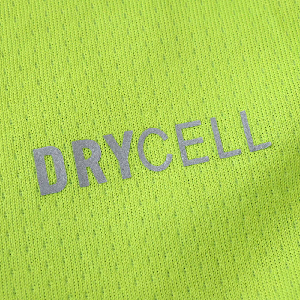 25/26 season Borussia Dortmund away Kids kit