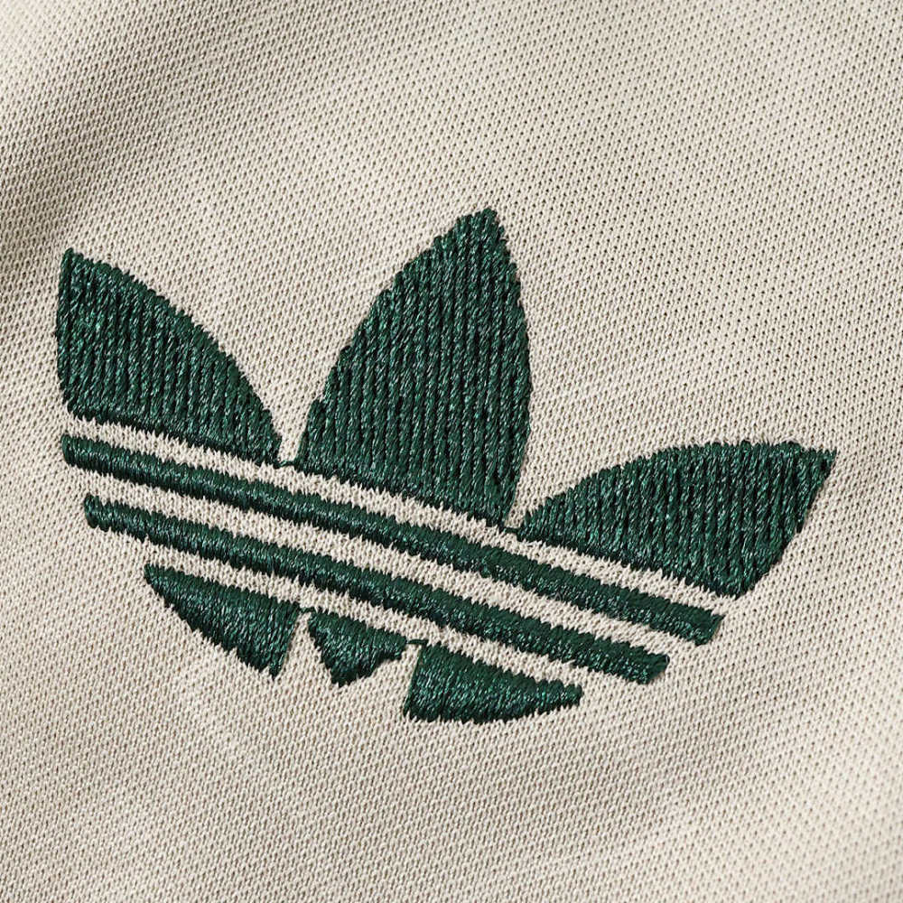 2526 season Fußball-Club Bayern München Oktoberfest Embroidery style Fan version