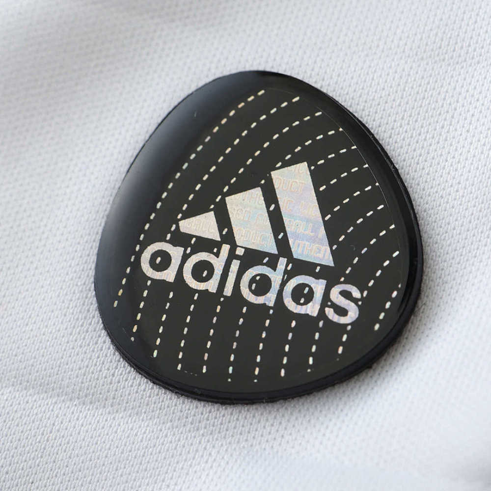 1112 season A.C. Milan away retro Fan version