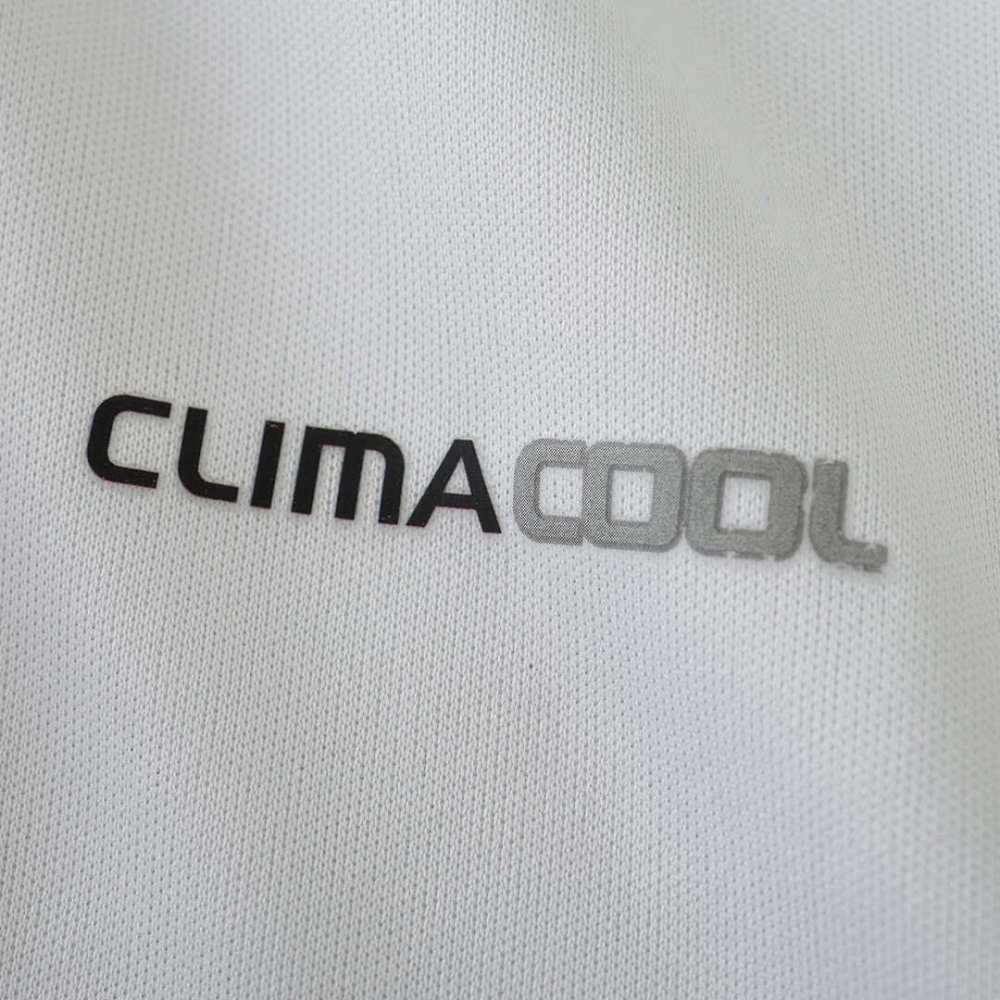 1112 season A.C. Milan away retro Fan version