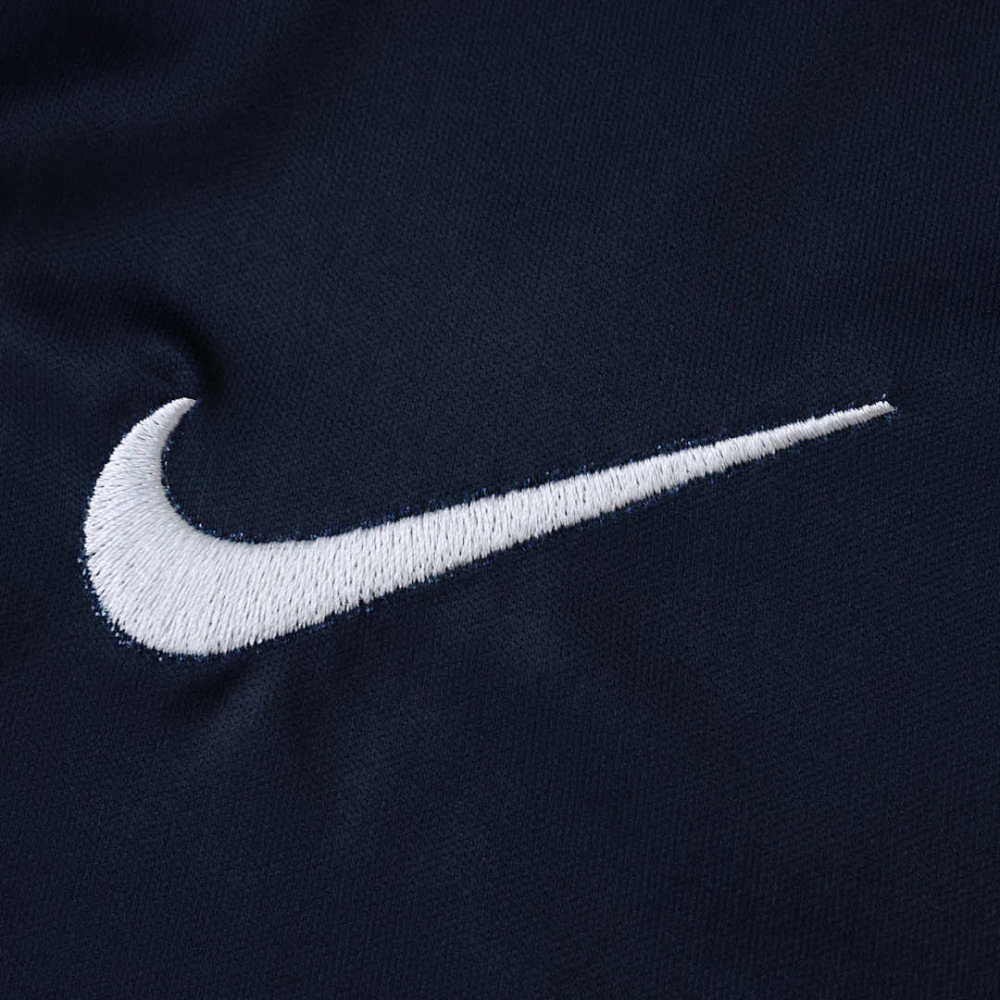 02/03 season Paris Saint-Germain F.C. home retro Kids kit