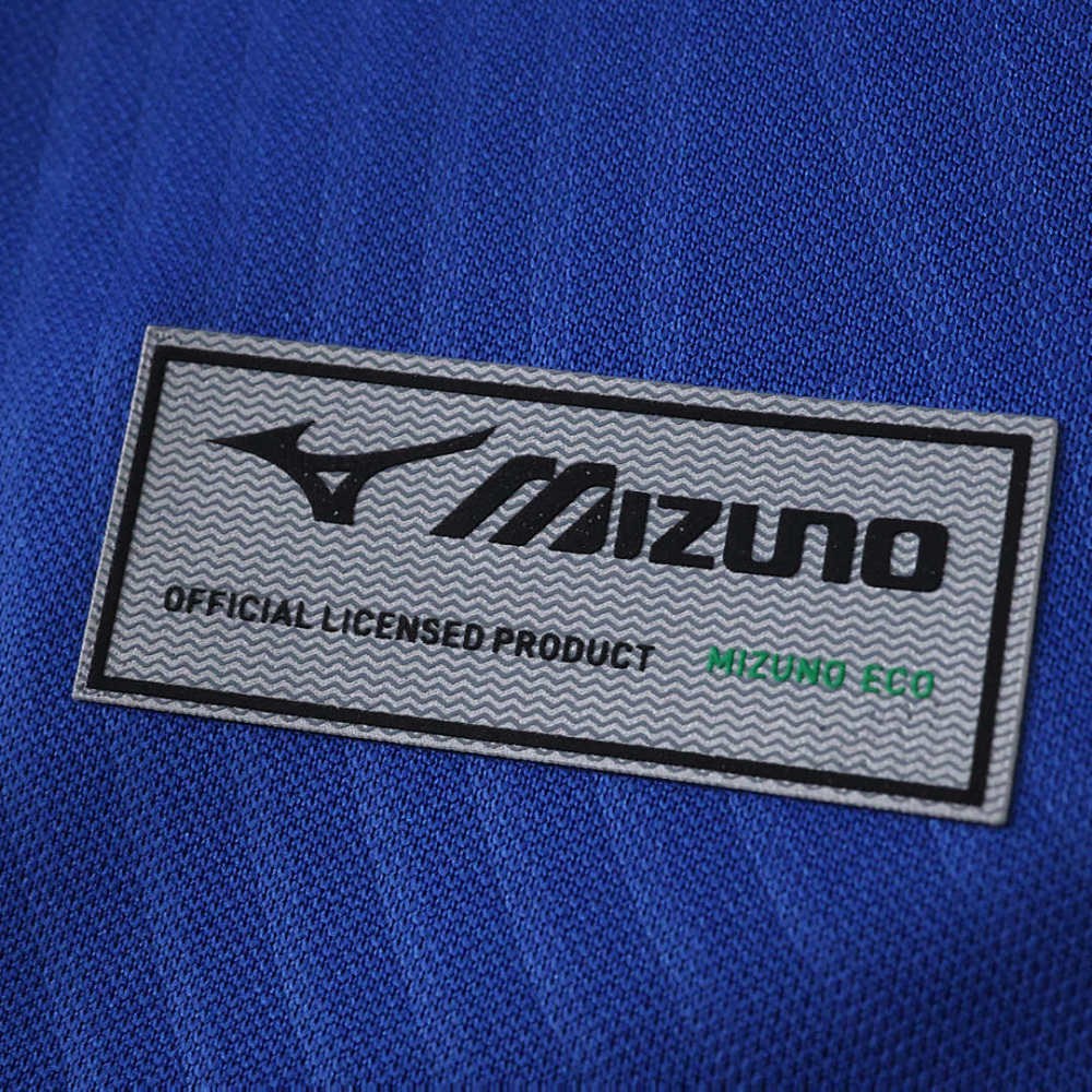 25/26 season AS Monaco FC away Fan version