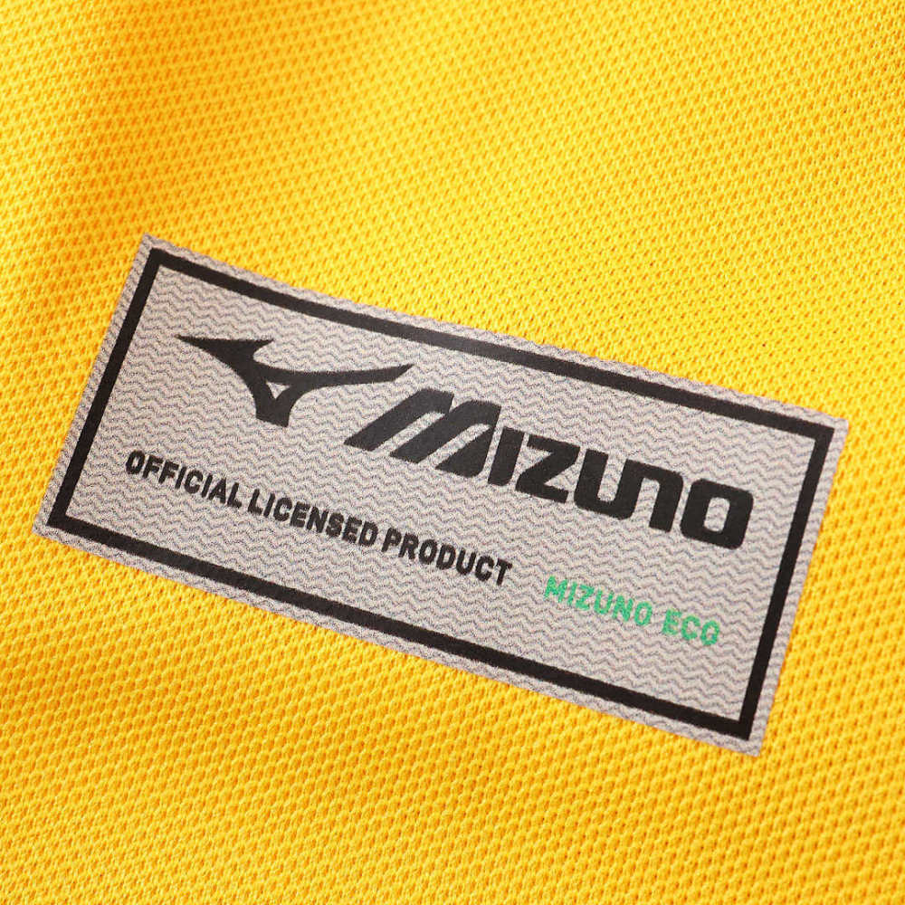 25/26 season AS Monaco FC third Fan version