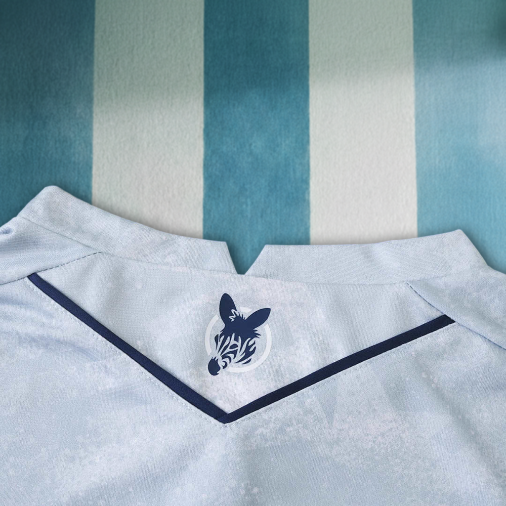 2526 season Udinese Calcio away Fan version