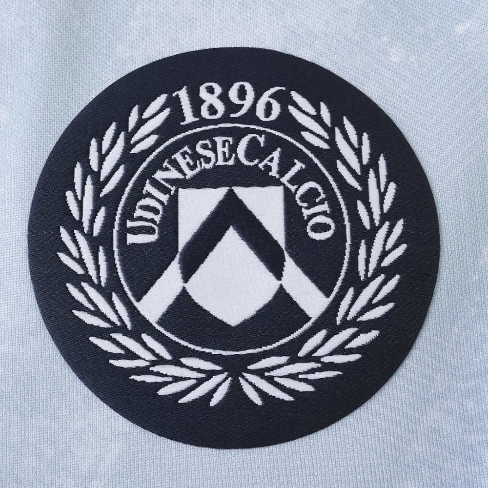 2526 season Udinese Calcio away Fan version