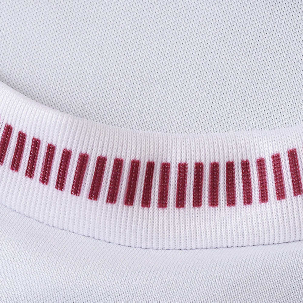 2526 season Torino F.C. away Fan version