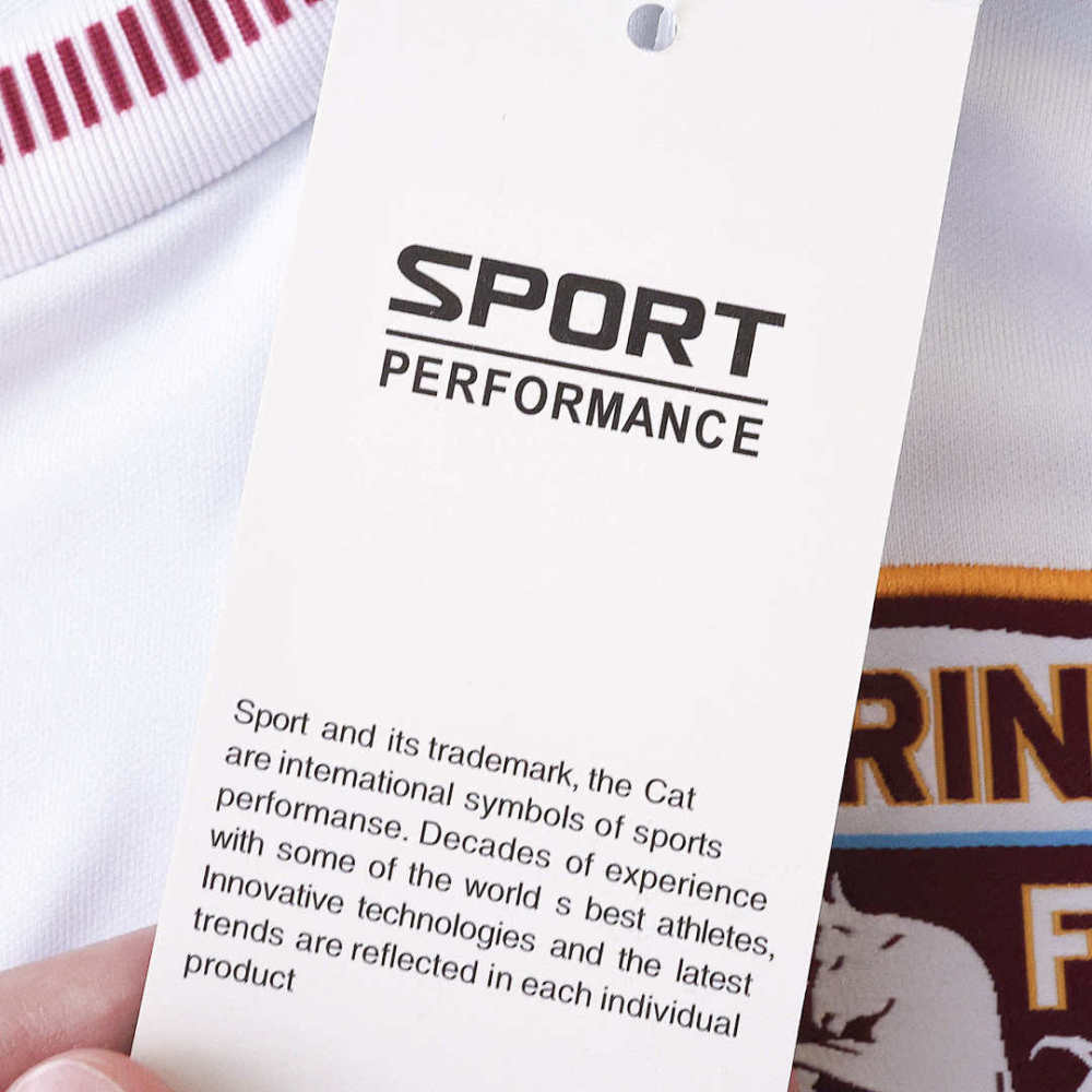 2526 season Torino F.C. away Fan version