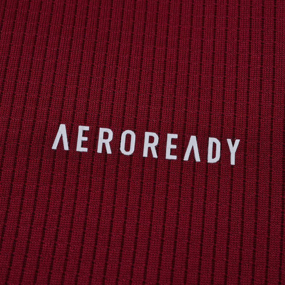 25/26 season A.S. Roma home Fan version