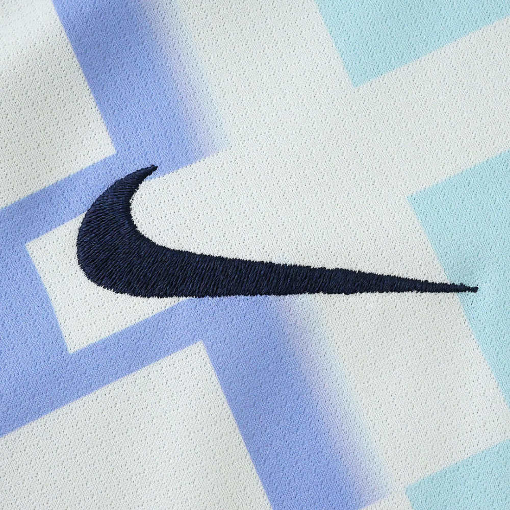 25/26 season F.C. Internazionale Milano away Fan version