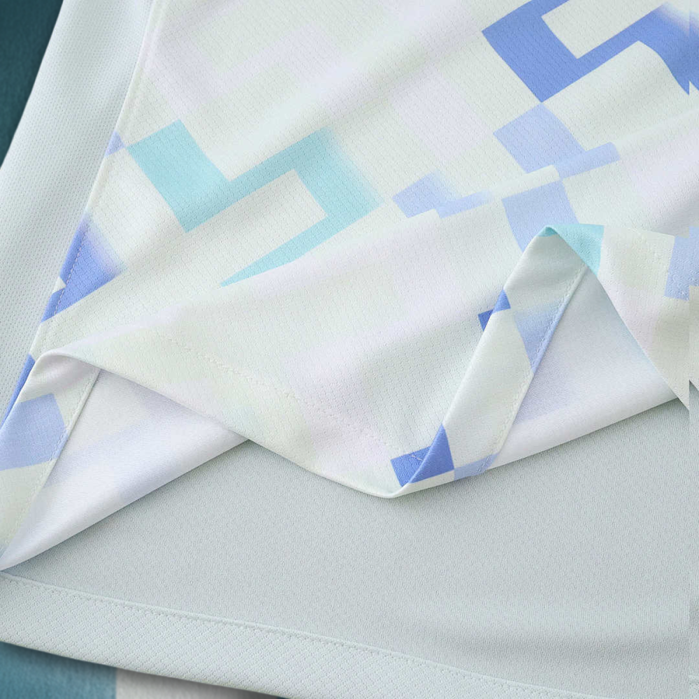 25/26 season F.C. Internazionale Milano away Fan version