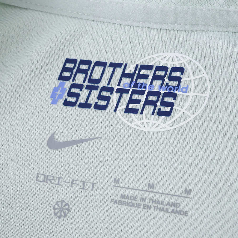 25/26 season F.C. Internazionale Milano away Fan version