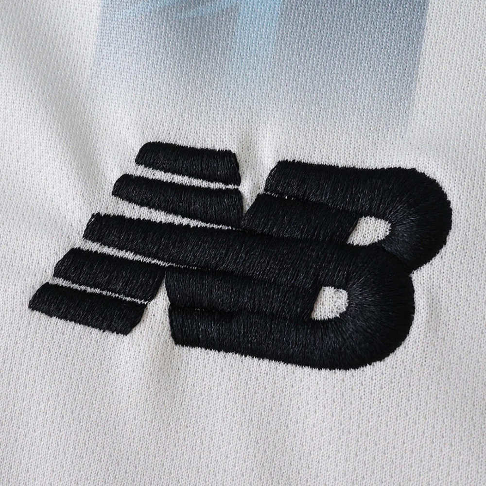 25/26 season Atalanta B.C. away Fan version