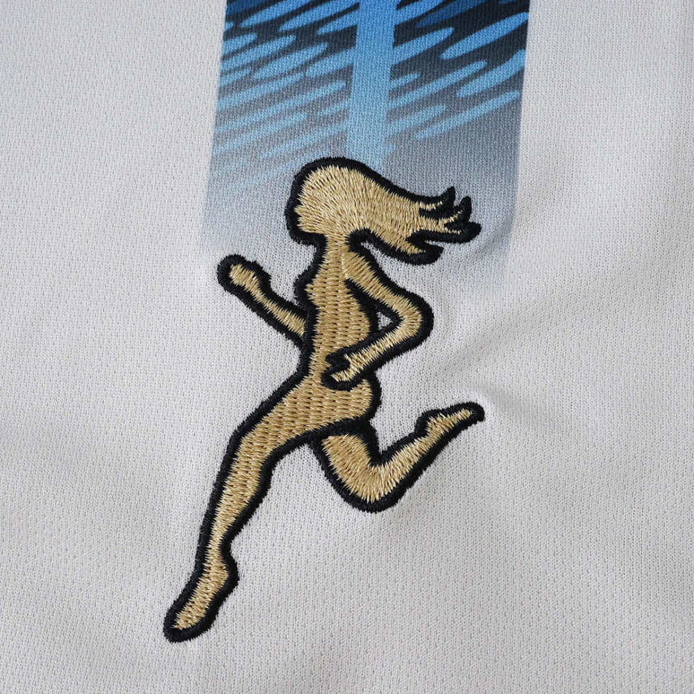 25/26 season Atalanta B.C. away Fan version