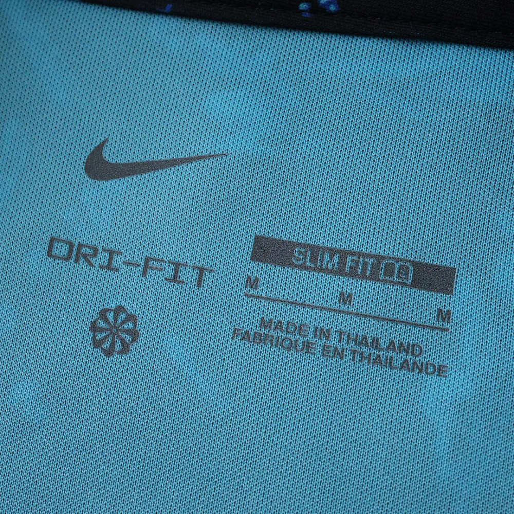 25/26 season F.C. Internazionale Milano Training clothes Fan version