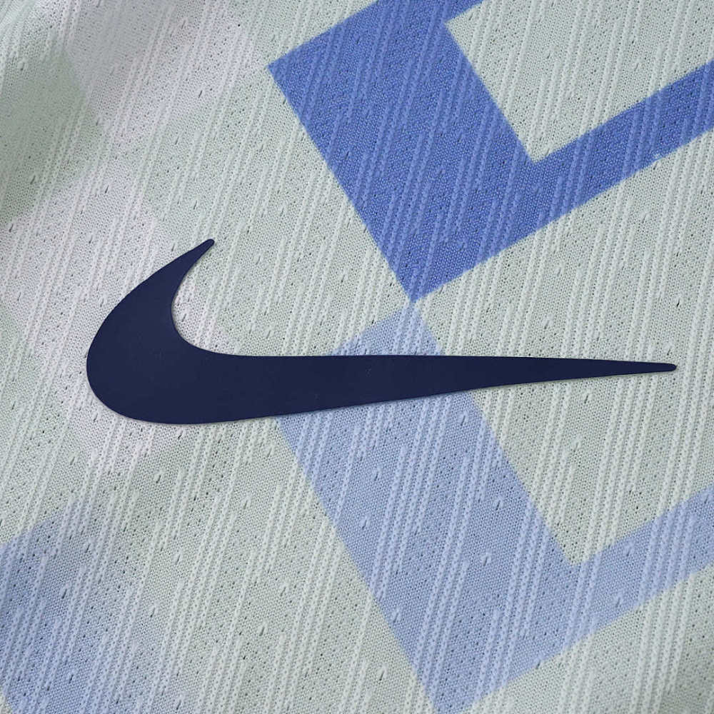 25/26 season F.C. Internazionale Milano away Player version