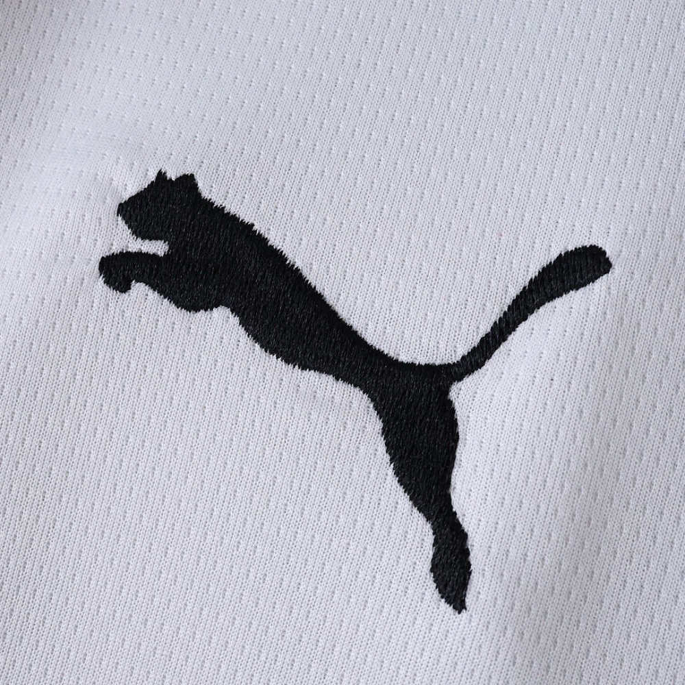 25/26 season Parma Calcio 1913 home Fan version