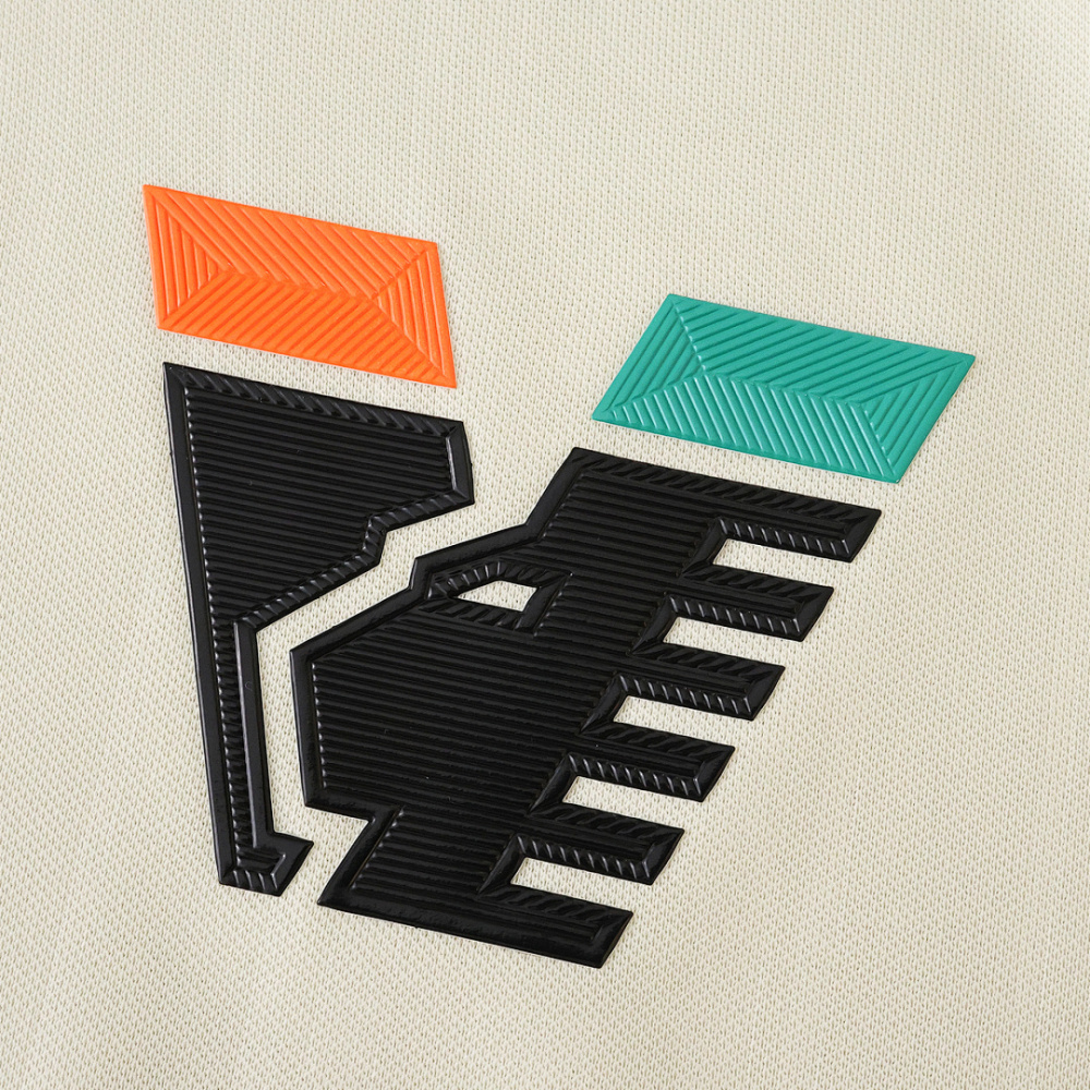2526 season Venezia F.C. away Player version