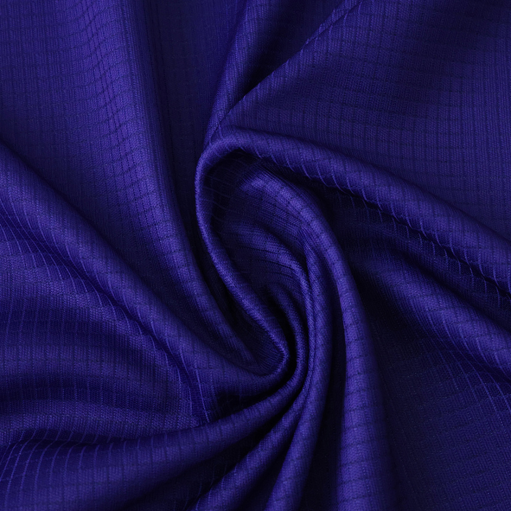 9899 season ACF Fiorentina home retro Fan version