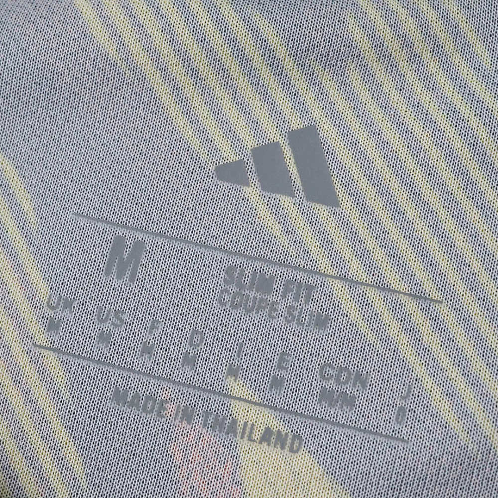 25/26 season A.S. Roma Training clothes Fan version