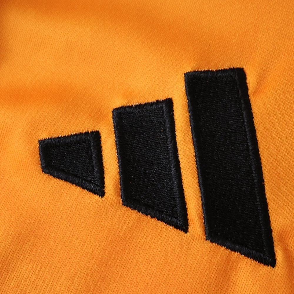 25/26 season A.S. Roma away Fan version