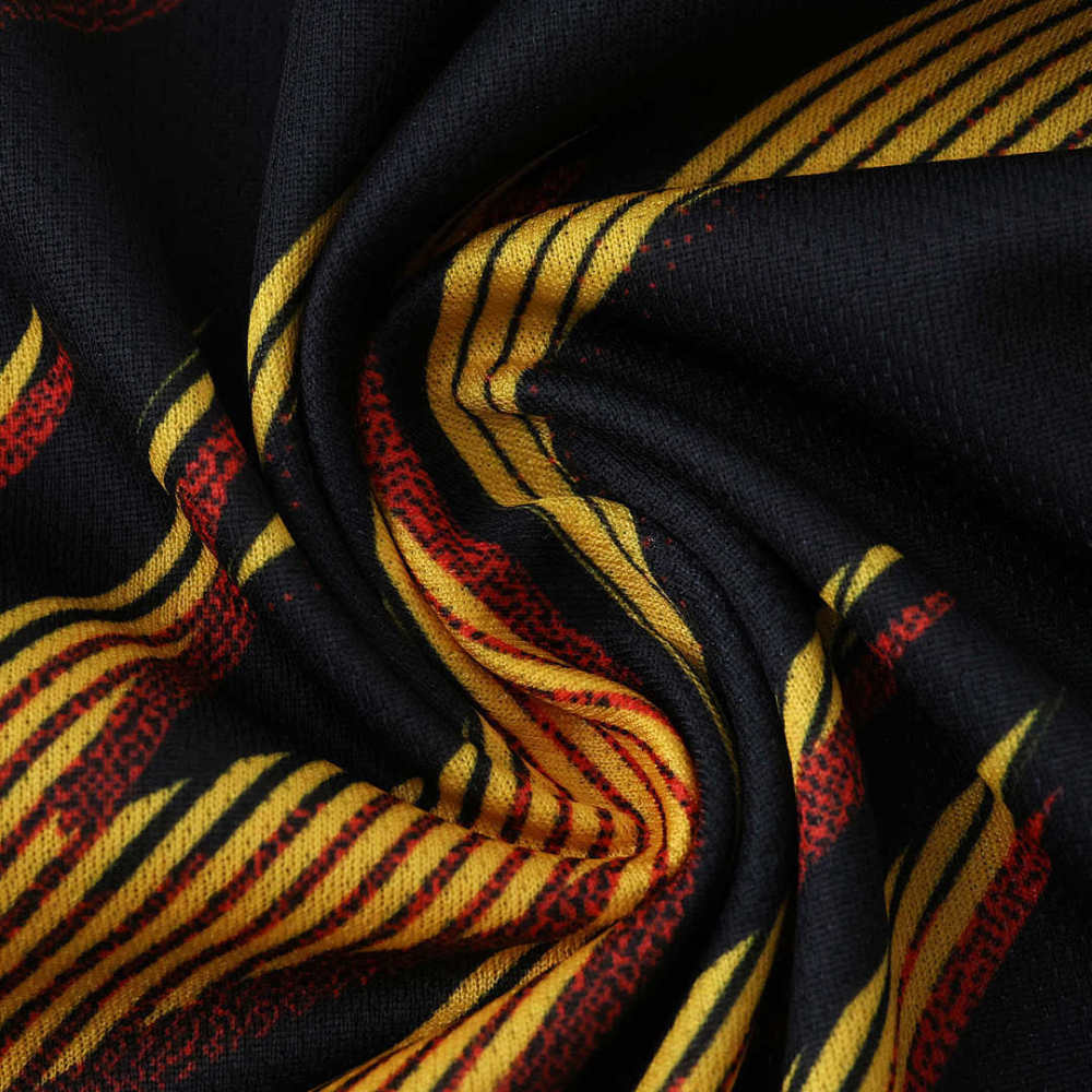 25/26 season A.S. Roma Training clothes Fan version