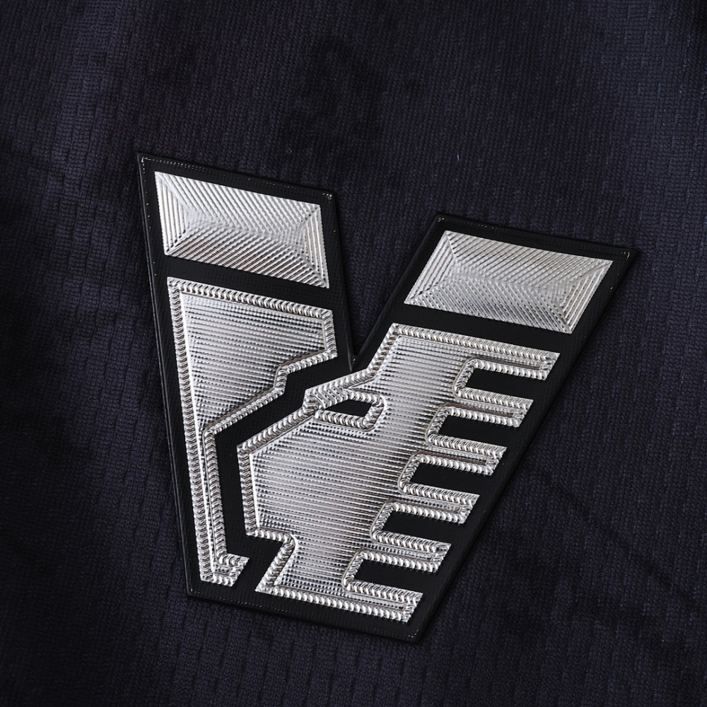 2526 season Venezia F.C. home Player version