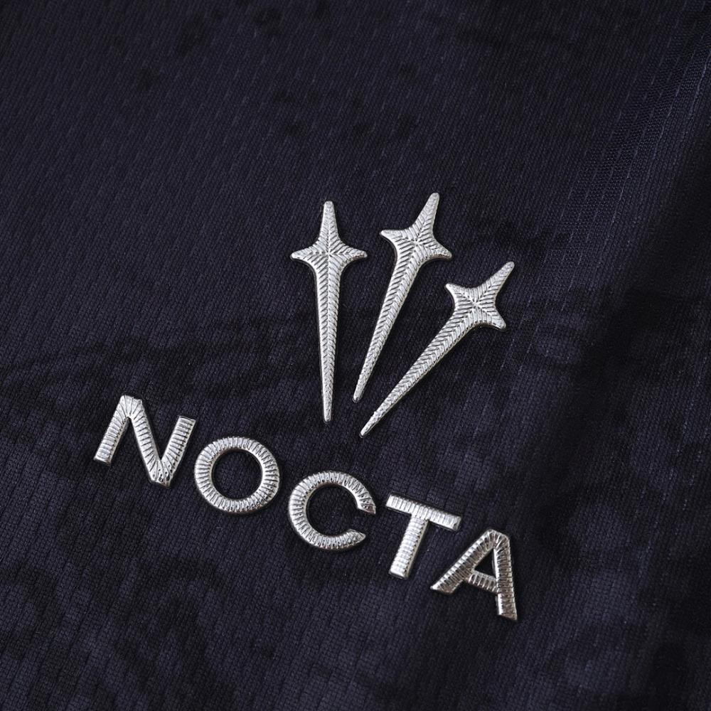 2526 season Venezia F.C. home Player version