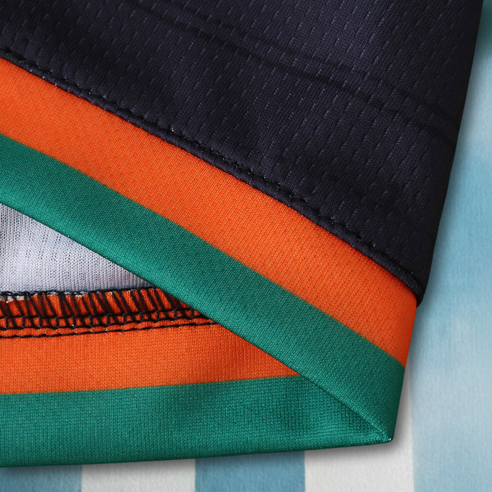 2526 season Venezia F.C. home Player version