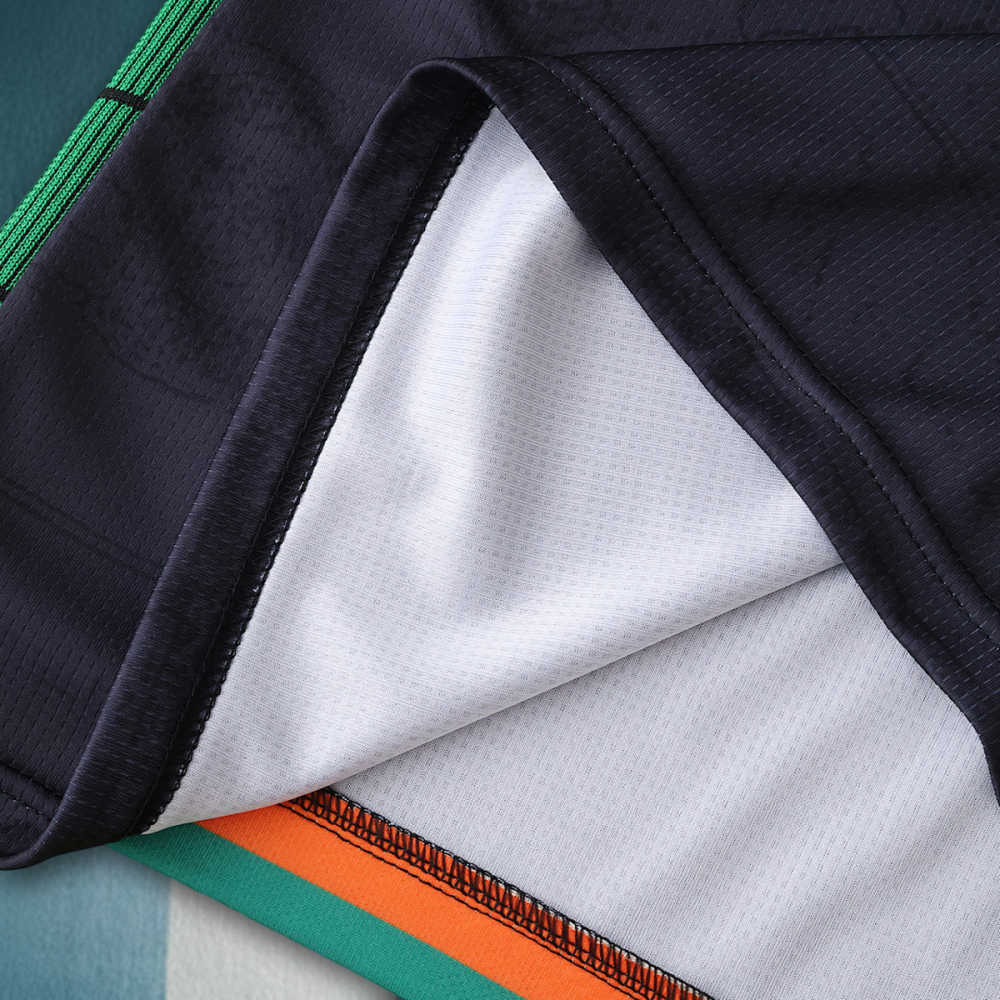 2526 season Venezia F.C. home Player version