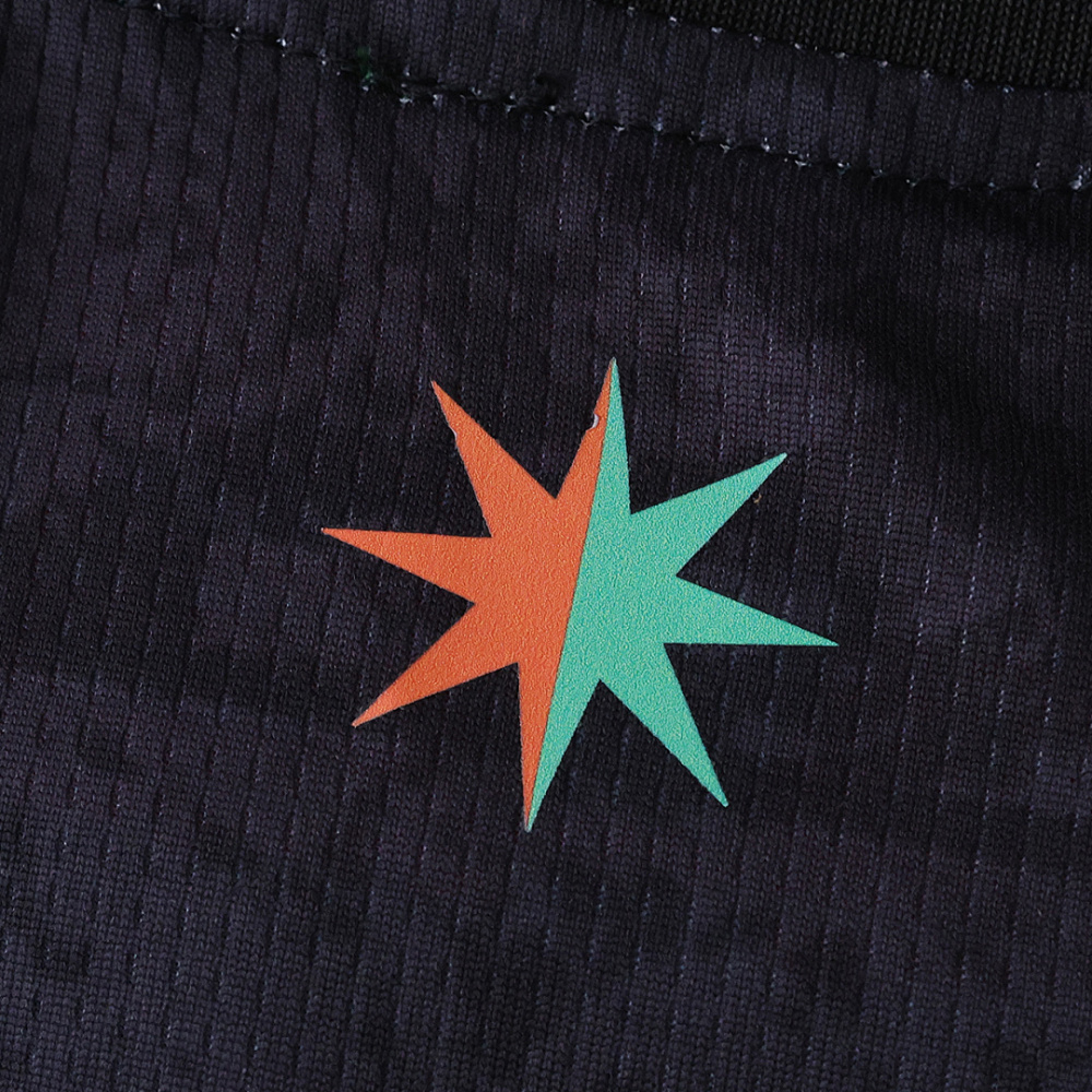 2526 season Venezia F.C. home Player version