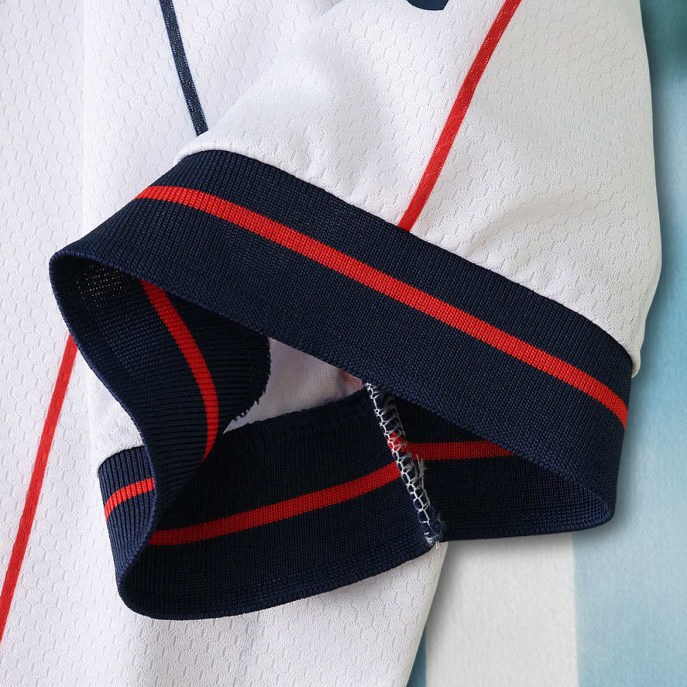25/26 season Bologna F.C. 1909 away Fan version
