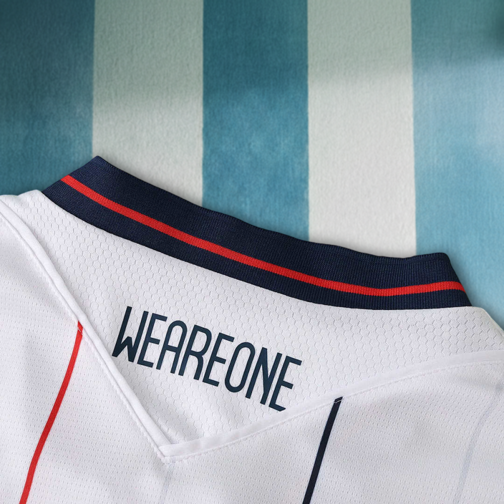25/26 season Bologna F.C. 1909 away Fan version