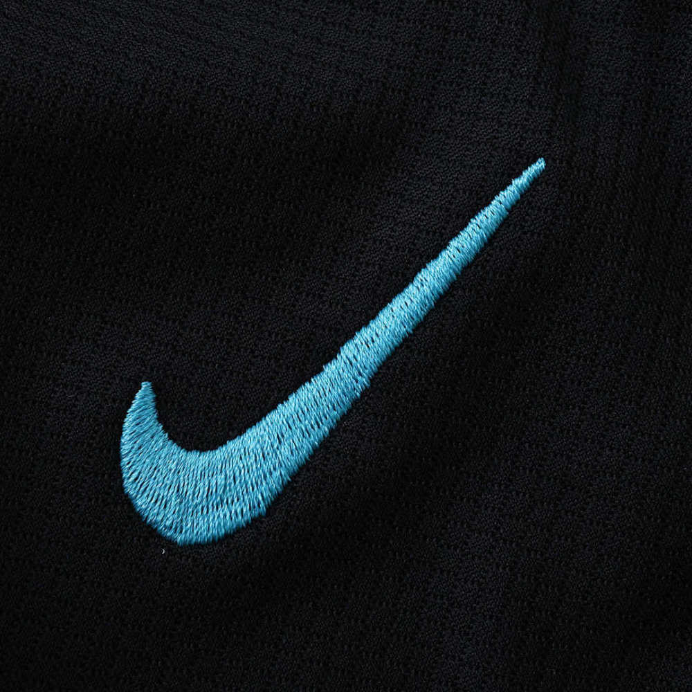 25/26 season F.C. Internazionale Milano home Kids kit