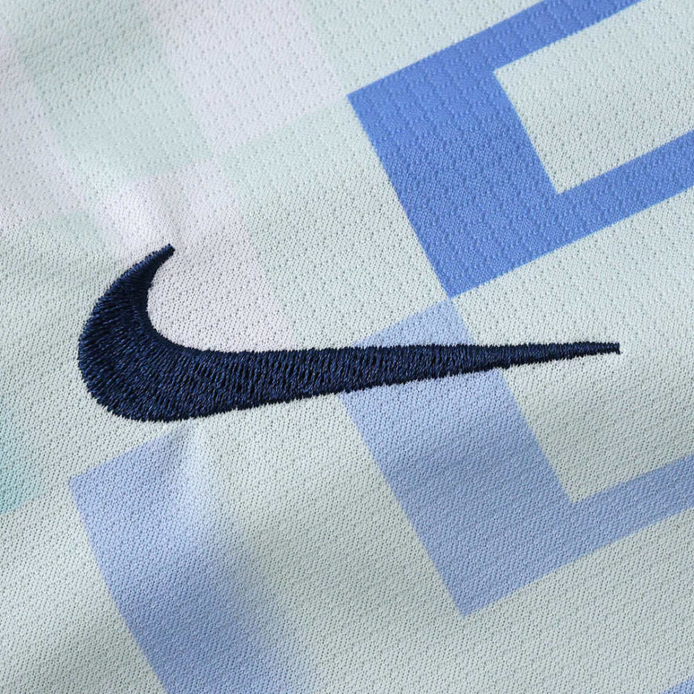 25/26 season F.C. Internazionale Milano away Kids kit