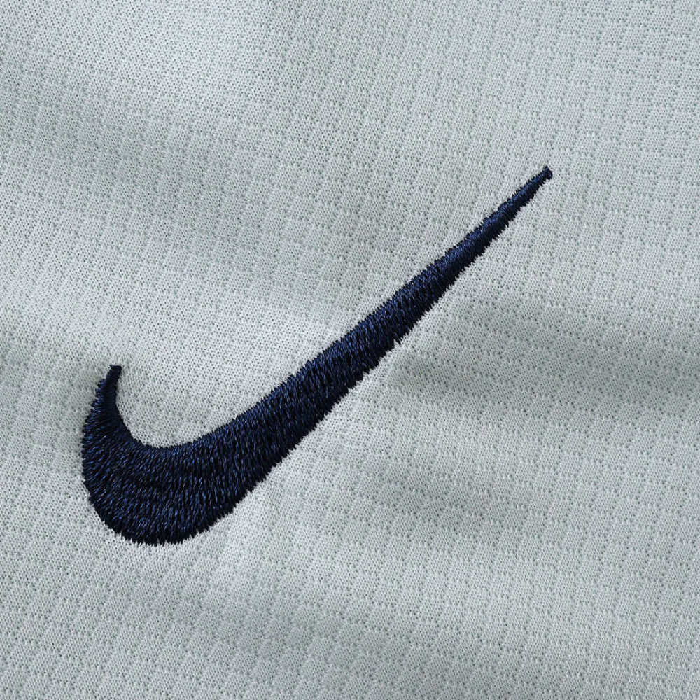 25/26 season F.C. Internazionale Milano away Kids kit