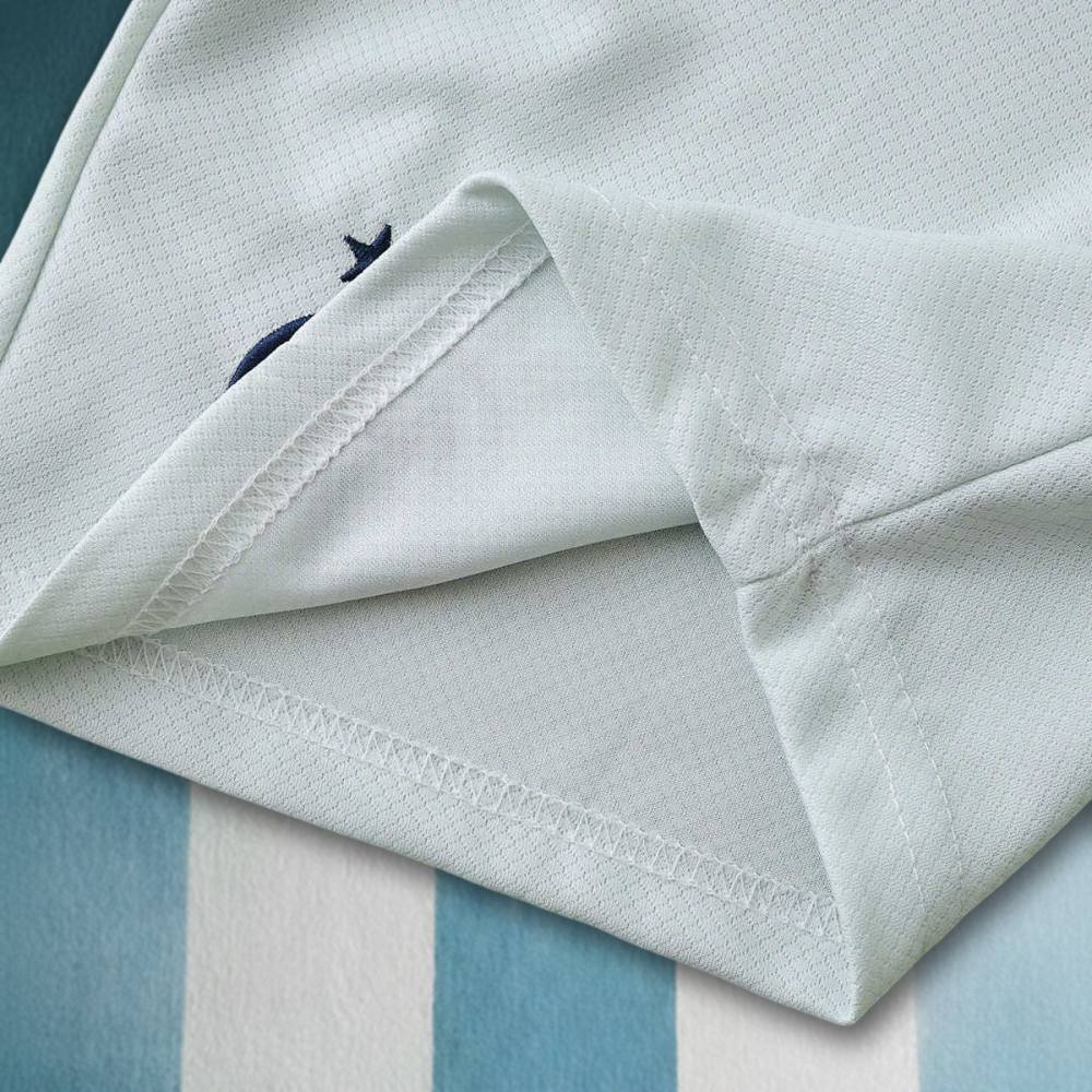 25/26 season F.C. Internazionale Milano away Kids kit